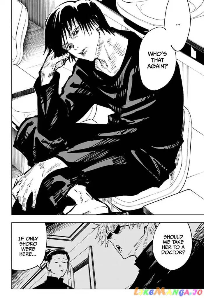 Jujutsu Kaisen Chapter 67 image 08_optimized